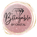 Blingable By Cristal